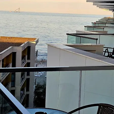 Infinity Pool - Pool & Appartamento *