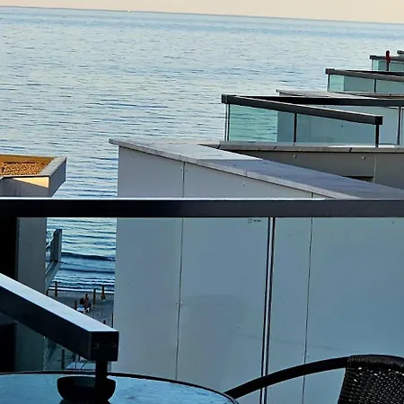 Infinity Pool - Pool & * Năvodari