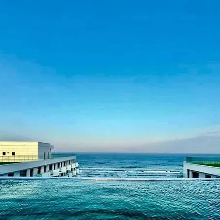 Infinity Pool - Pool & Appartamento